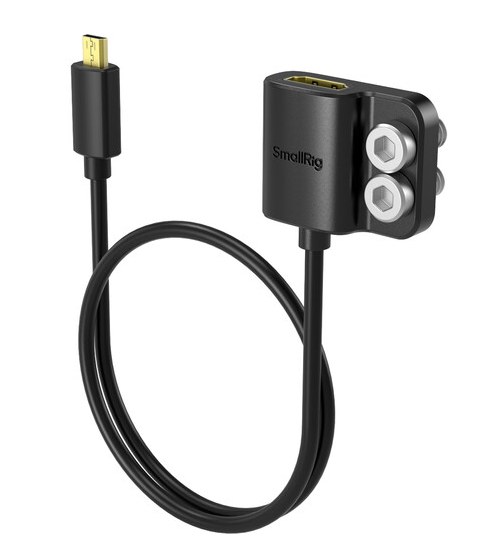Data Cable