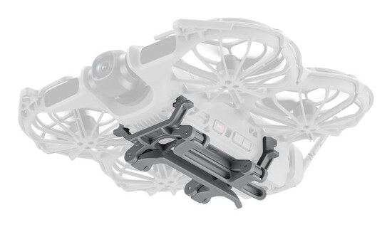 Foldable Landing Gear for DJI Neo 2