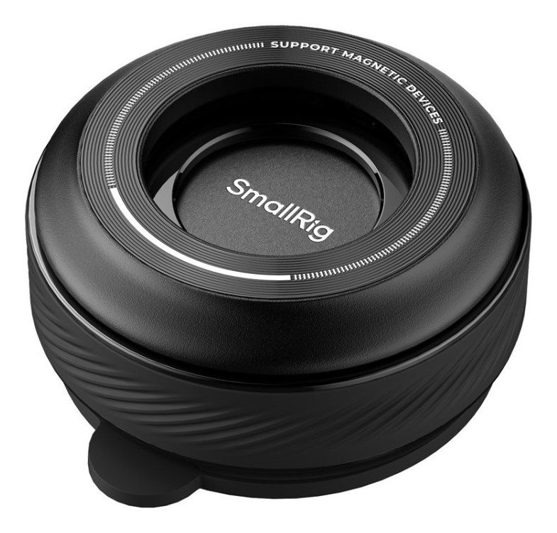 Multi-Functional Suction Cup Support