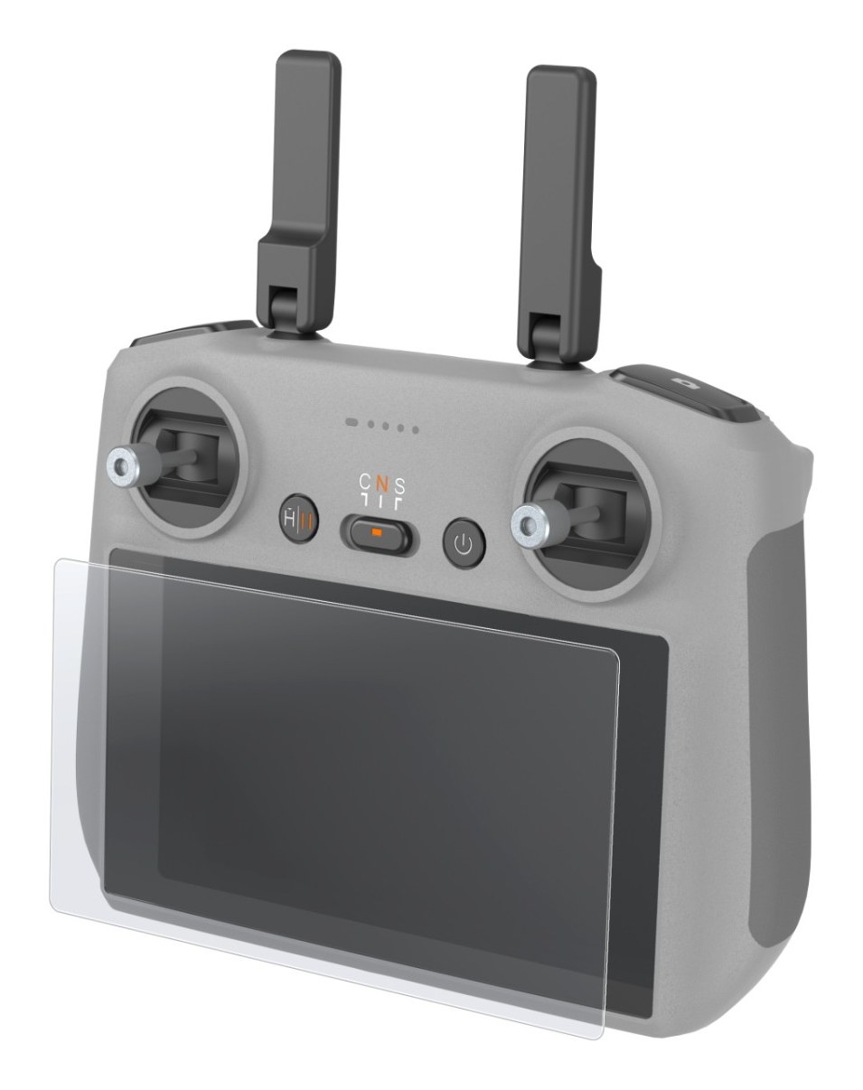 AR HD Screen Protector for DJI RC / RC 2