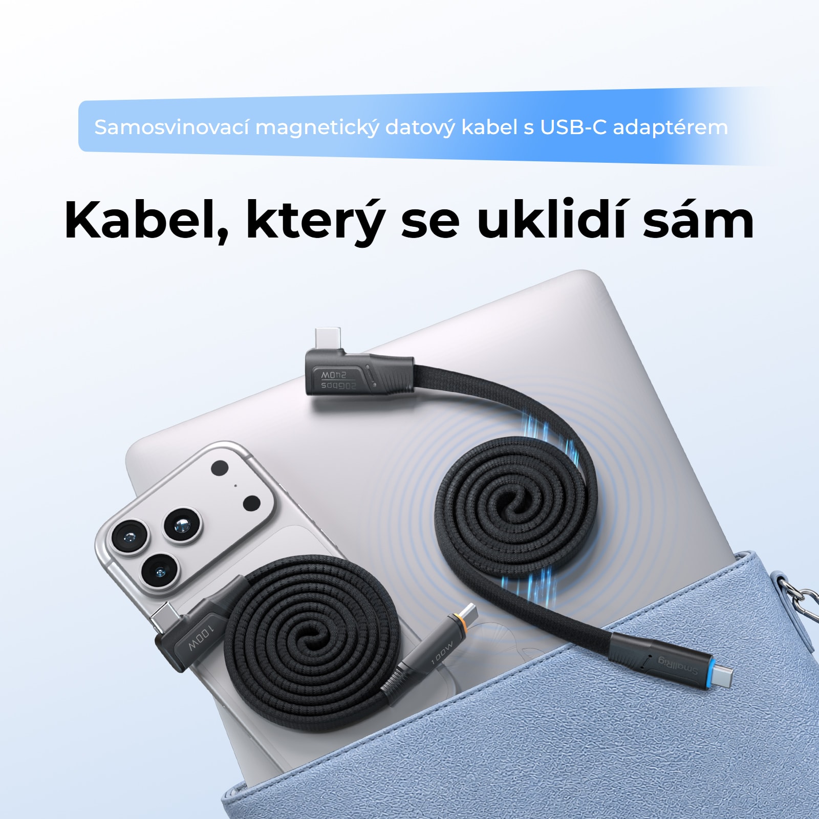 SmallRig 5614