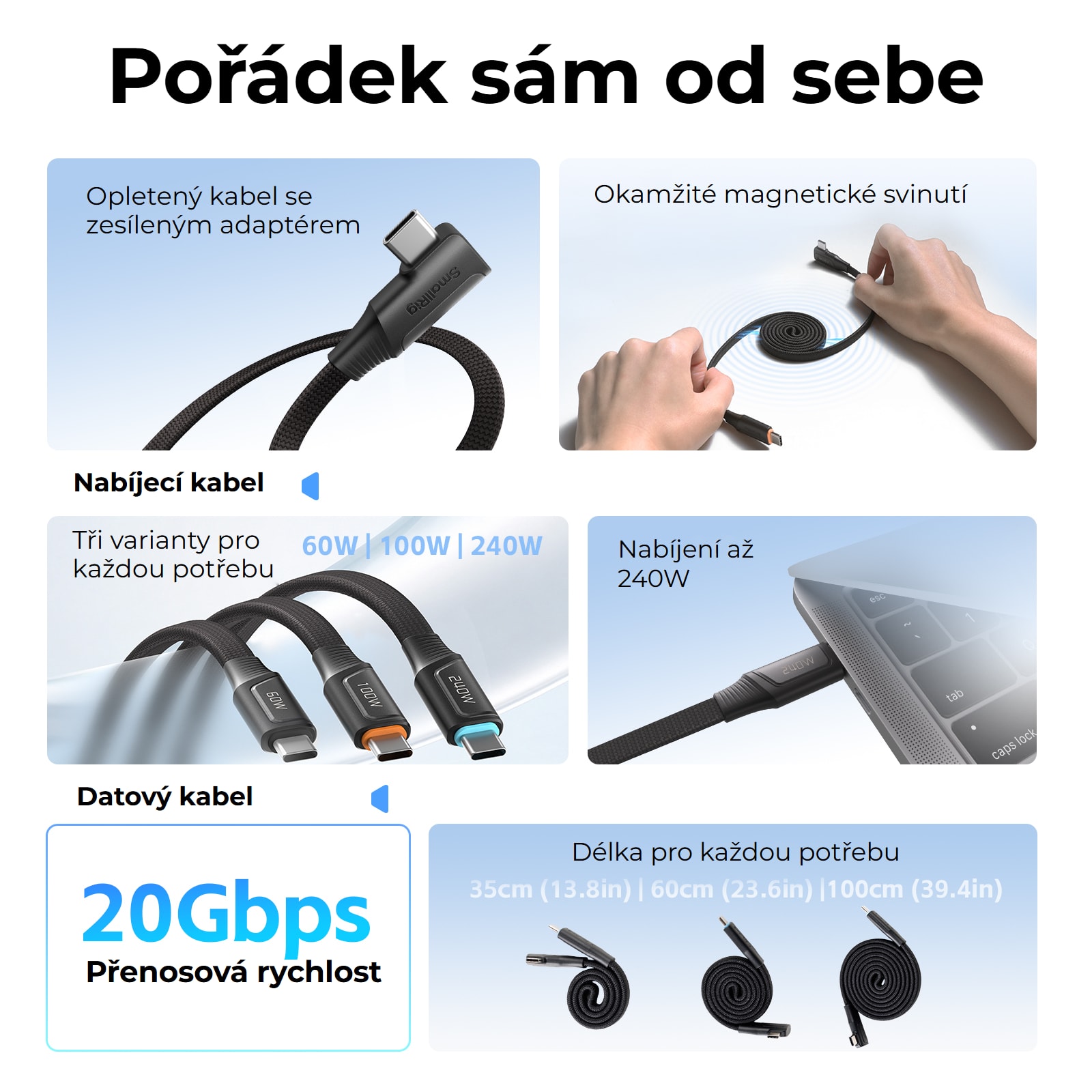 SmallRig 5614