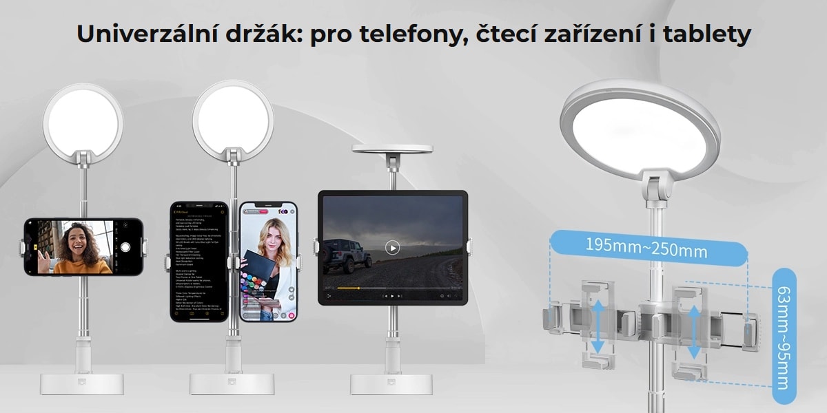 SmallRig 3242