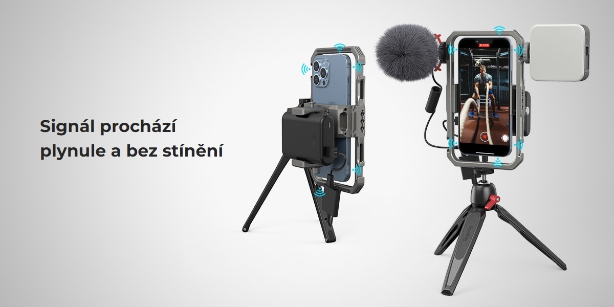 SmallRig 3611