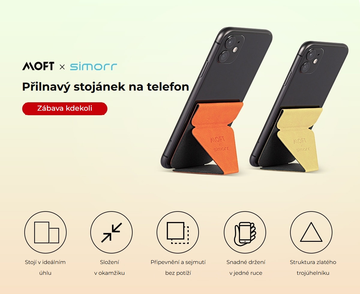 SmallRig 3328