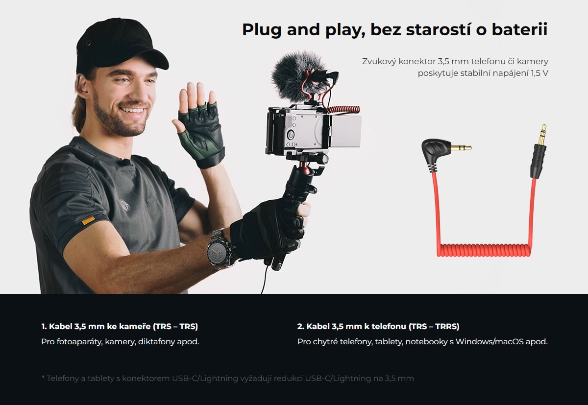 SmallRig 3468