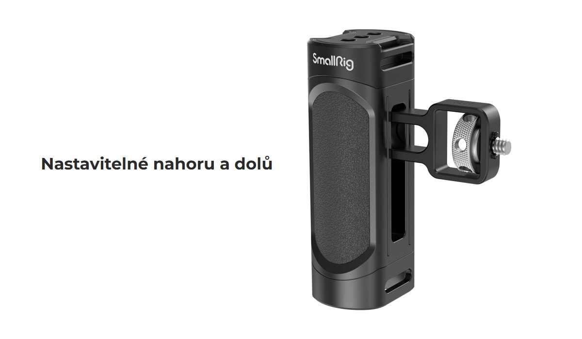 SmallRig 2772