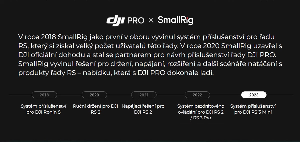 SmallRig 4197C
