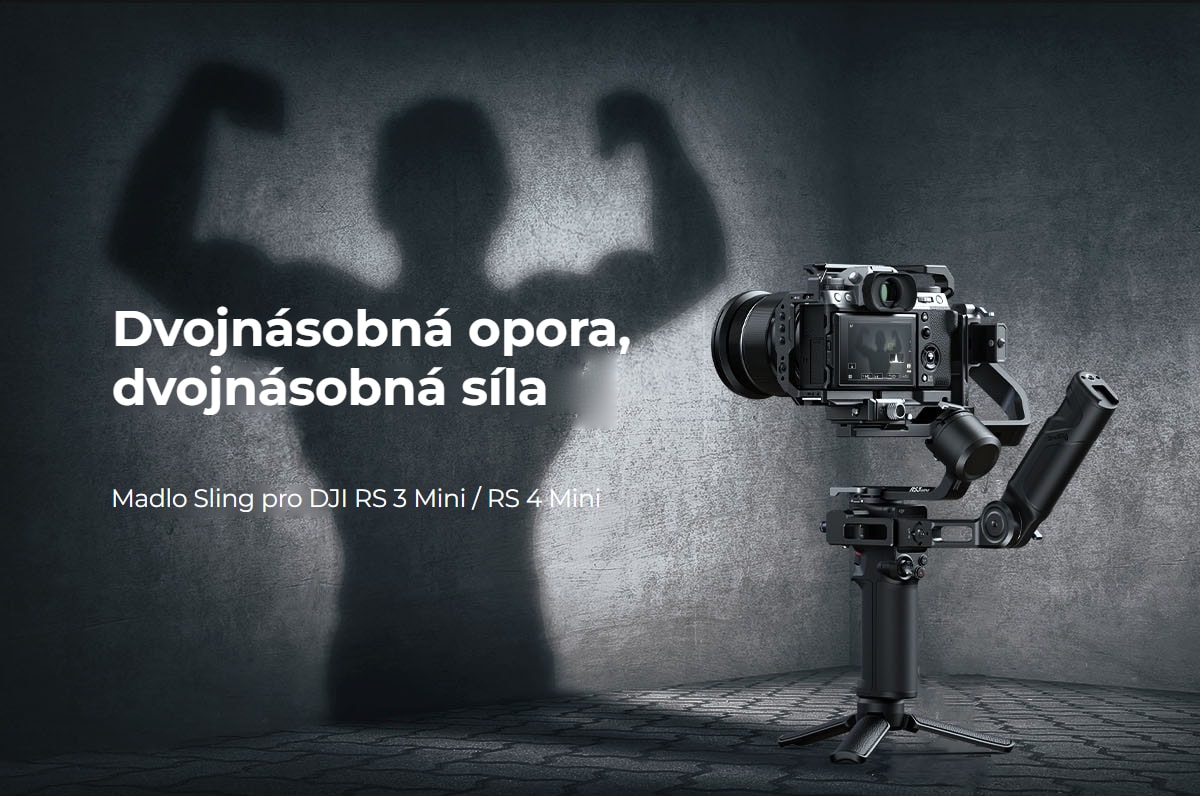 SmallRig 4197C