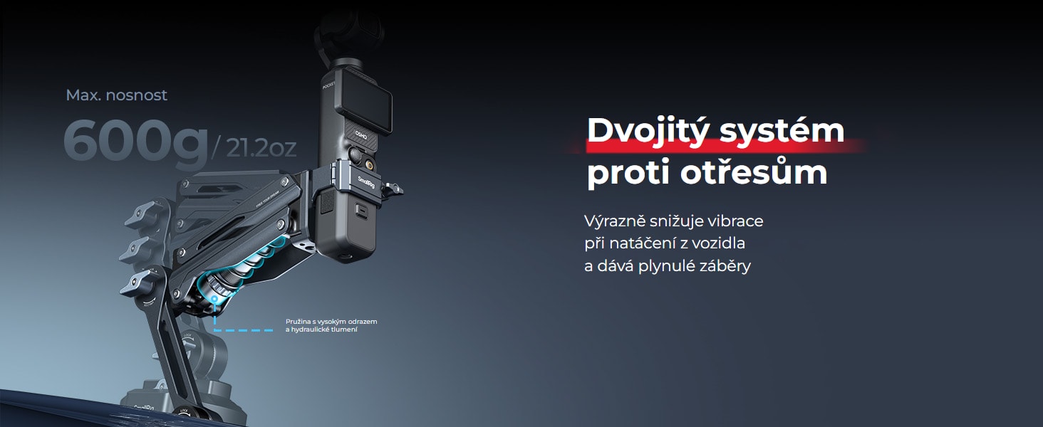 SmallRig 5507