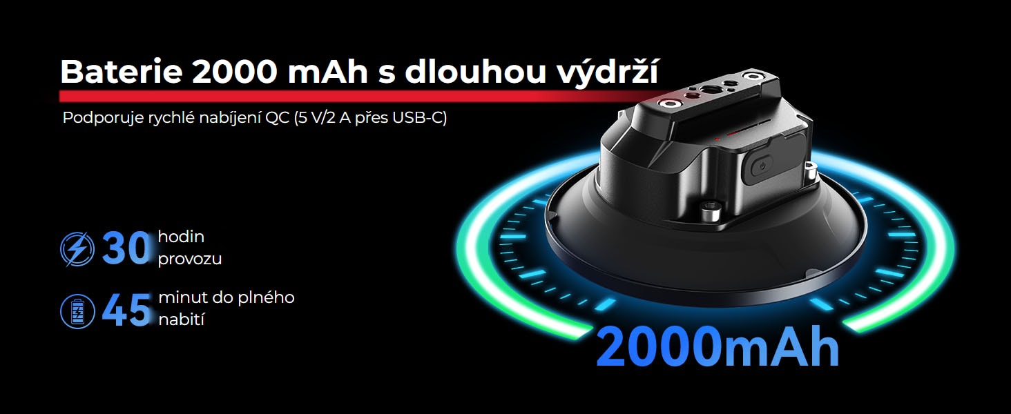 SmallRig 5507