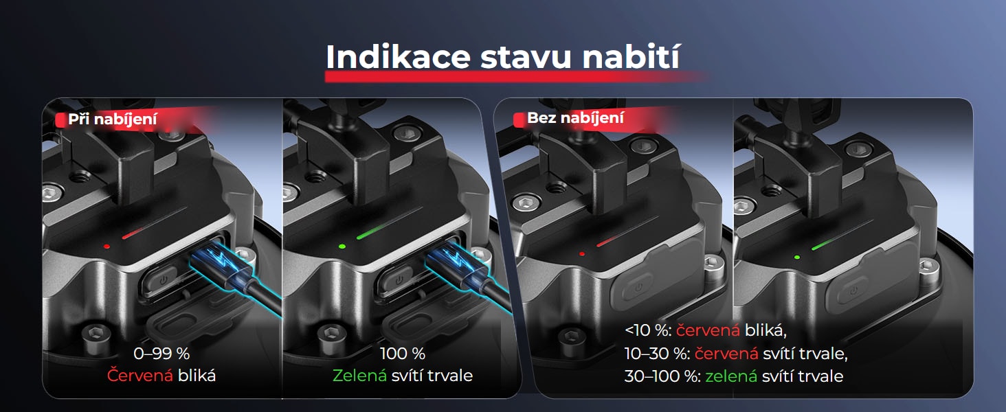 SmallRig 5507