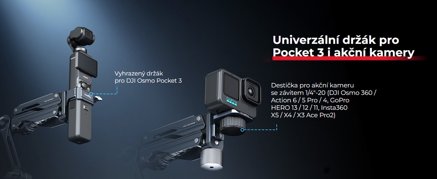 SmallRig 5507