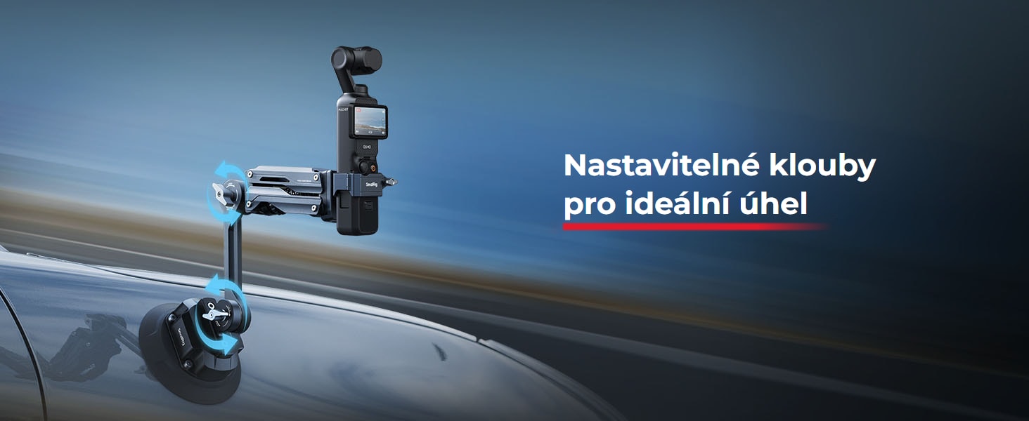 SmallRig 5507