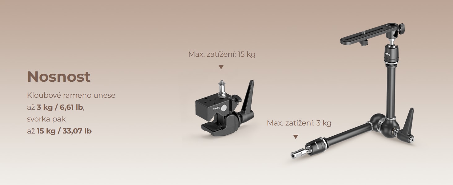 SmallRig 4862