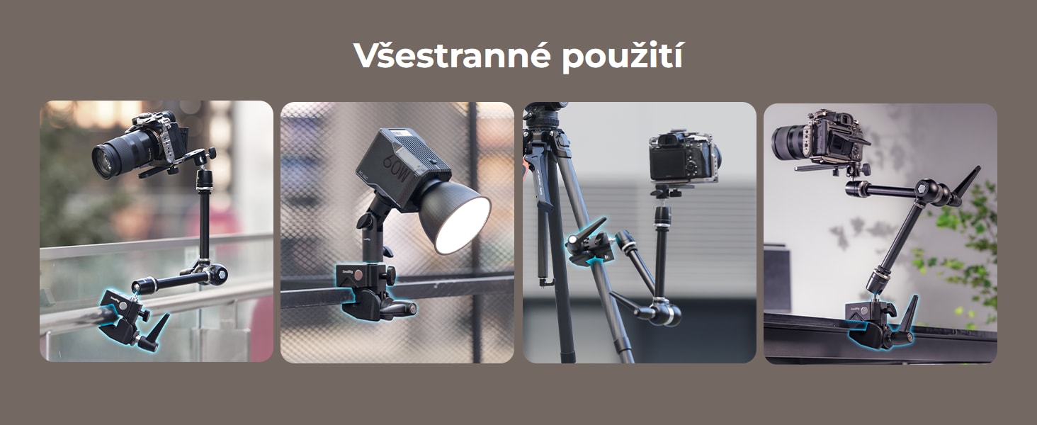 SmallRig 4862