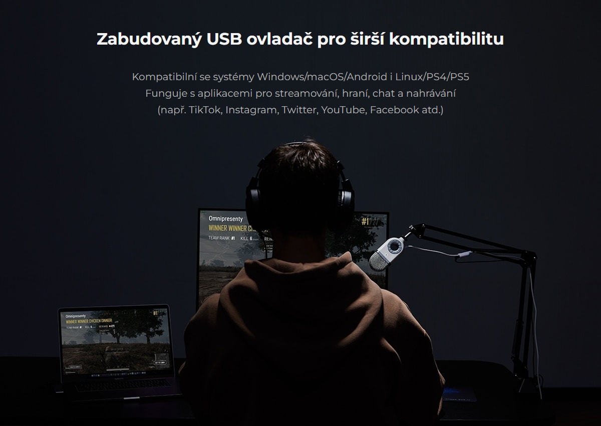 SmallRig 3491