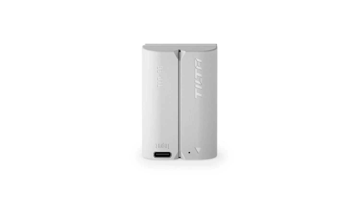 Tilta LP-E6P