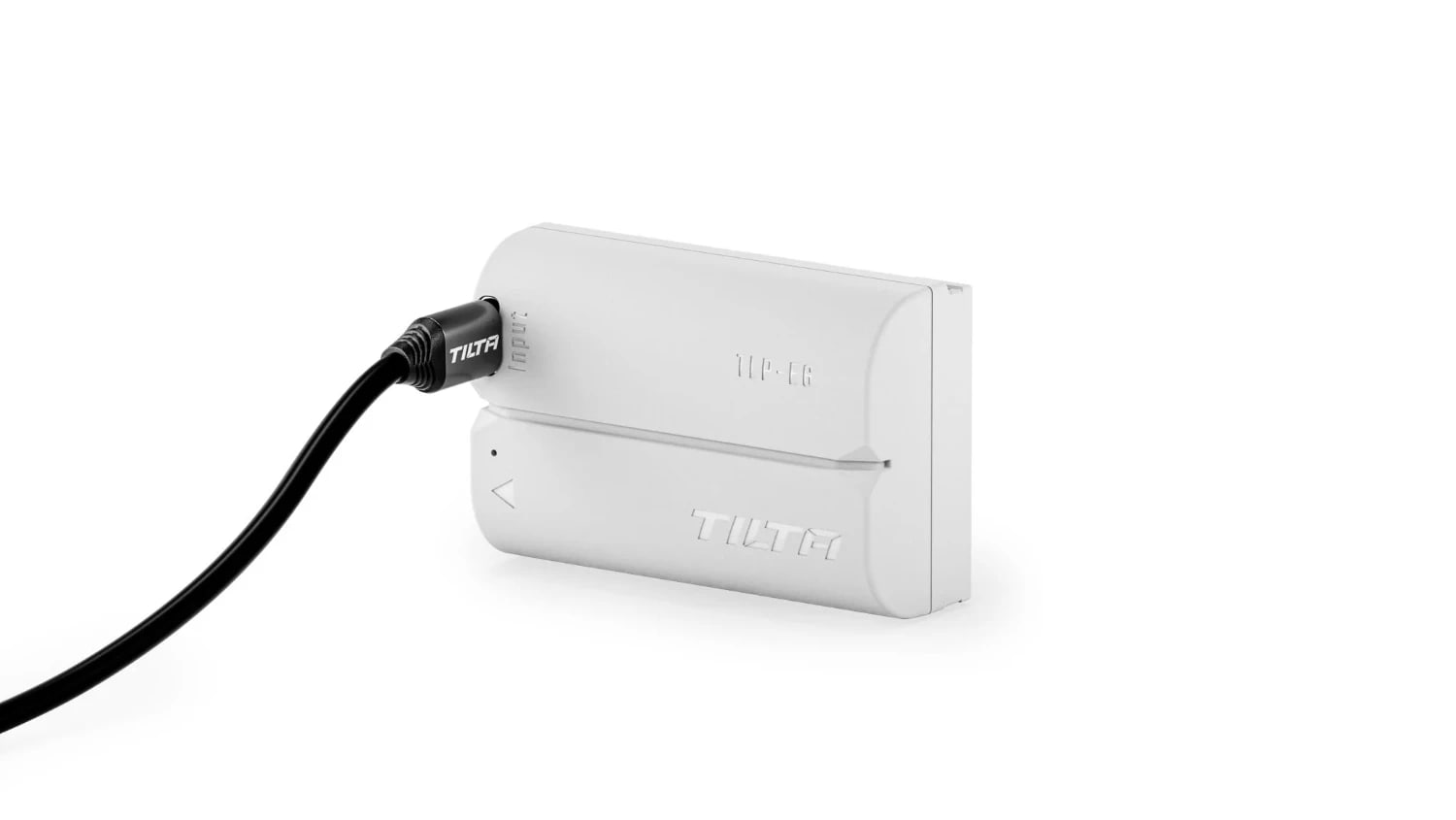 Tilta LP-E6P