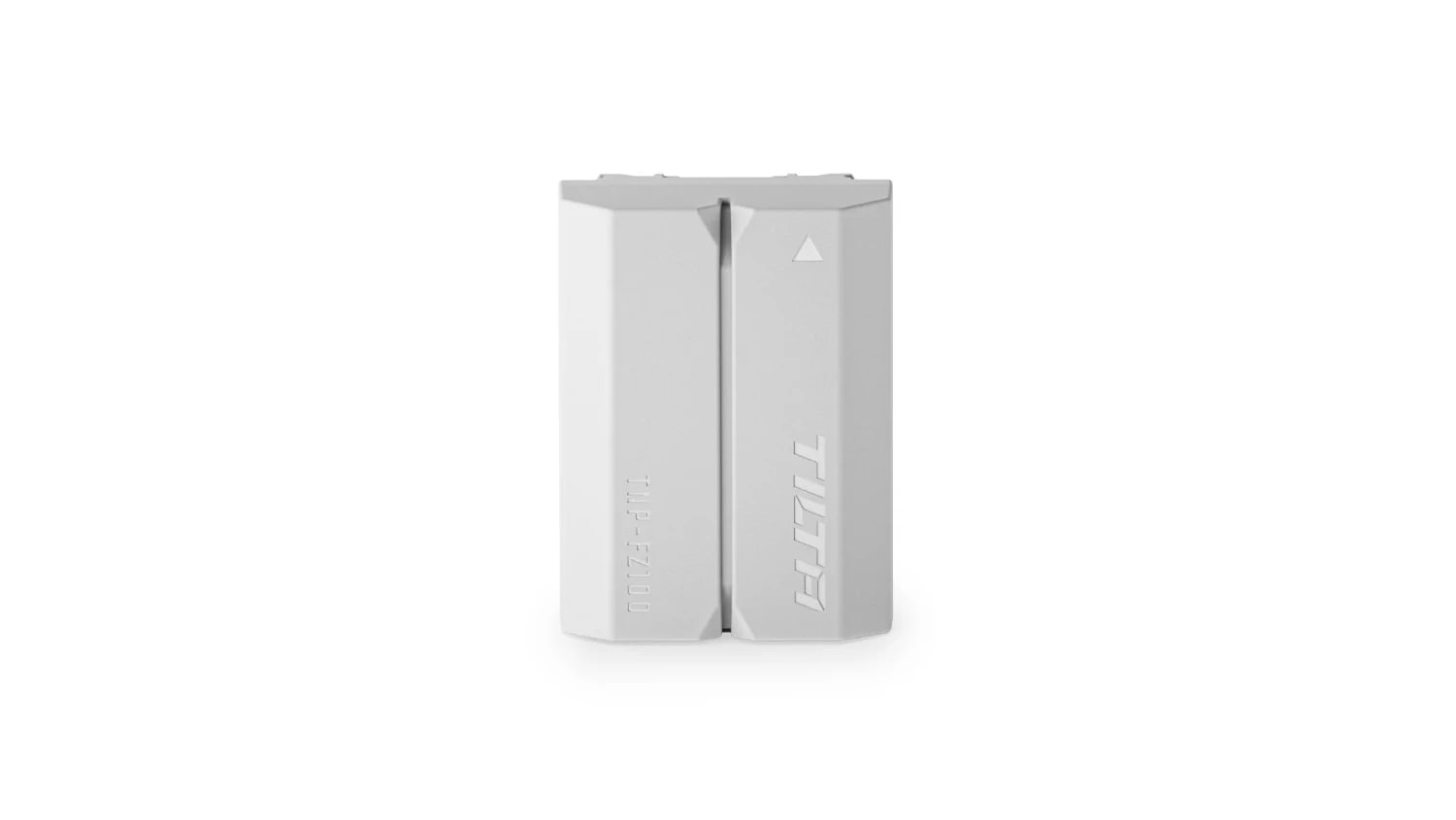 Tilta NP-FZ100