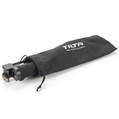Custom-made travel bag