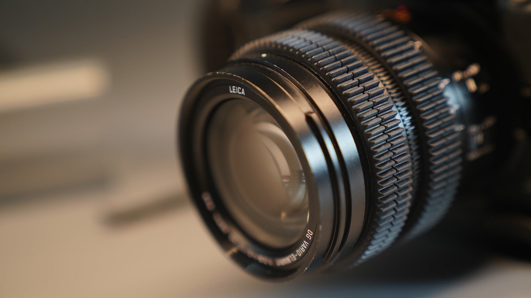 Tilta Seamless Focus Gear Ring 85–87 mm