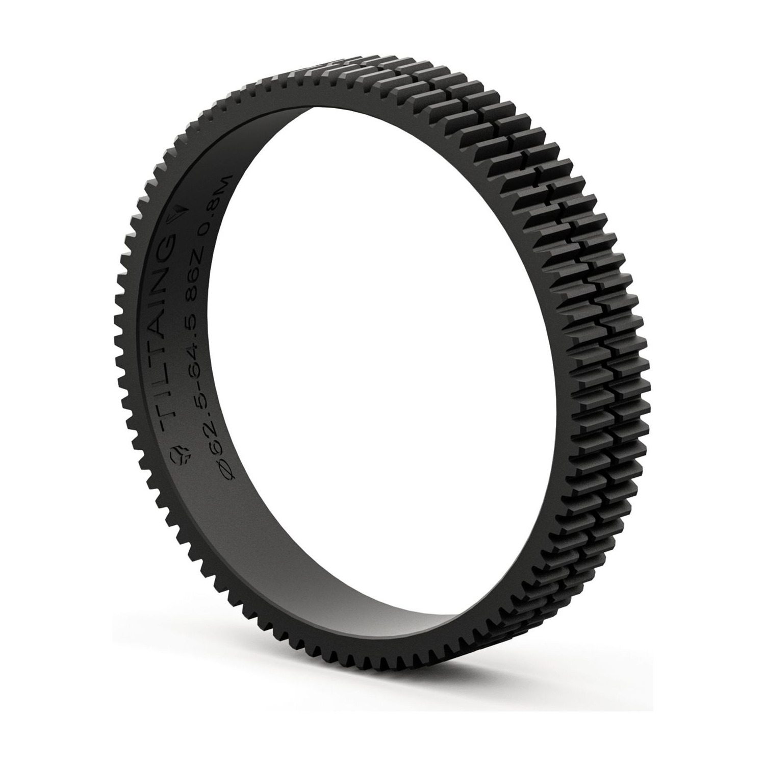 Tilta Seamless Focus Gear Ring 62,5–64,5 mm