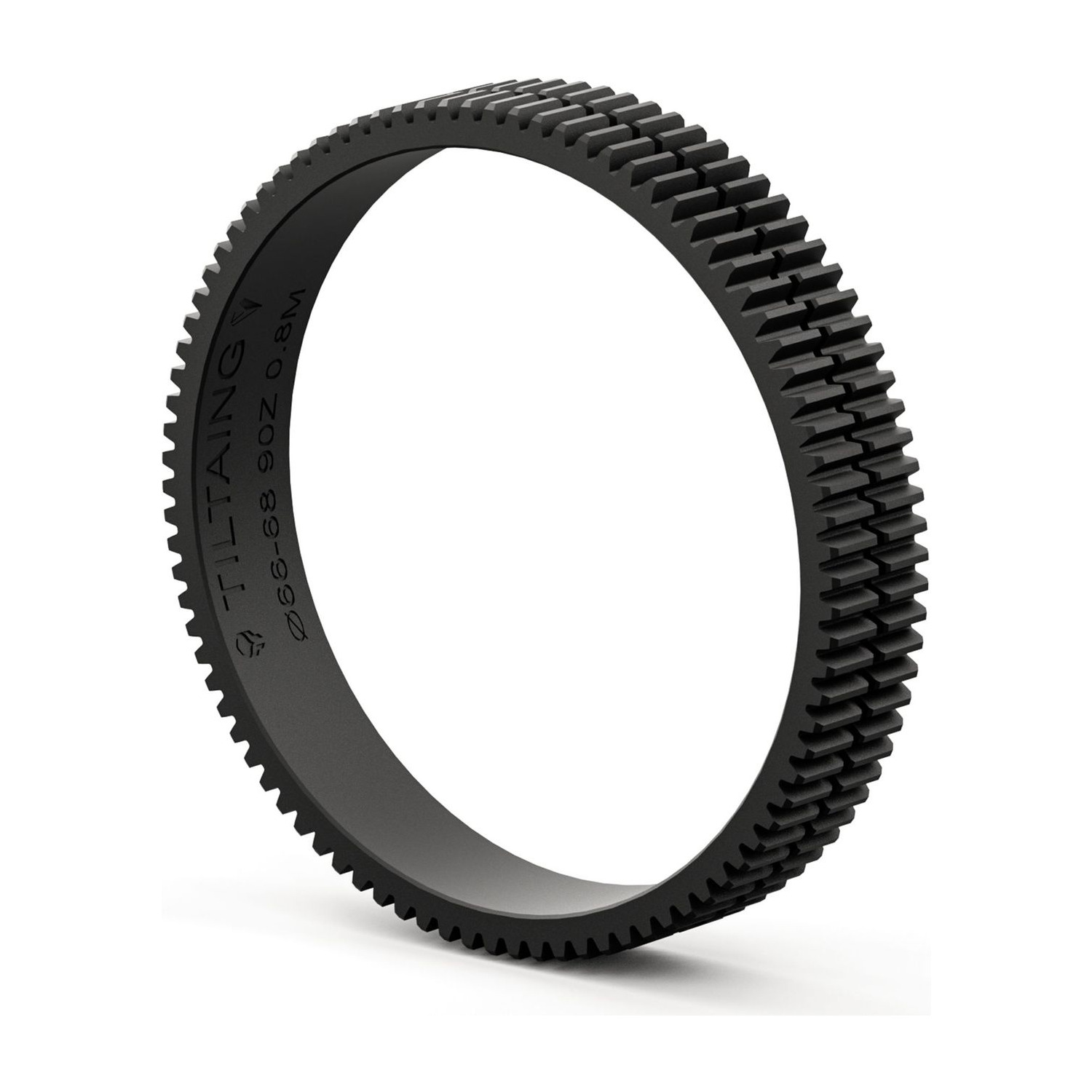 Tilta Seamless Focus Gear Ring 66–68 mm