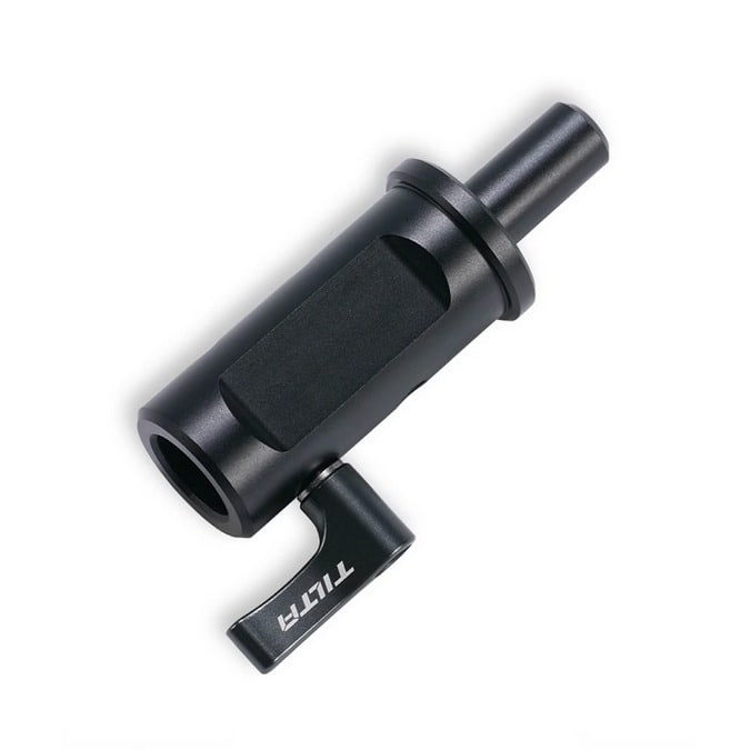 Normovaný baby pin 5/8"