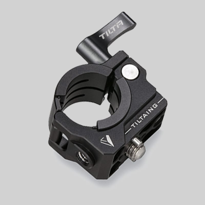 Compact and lightweight