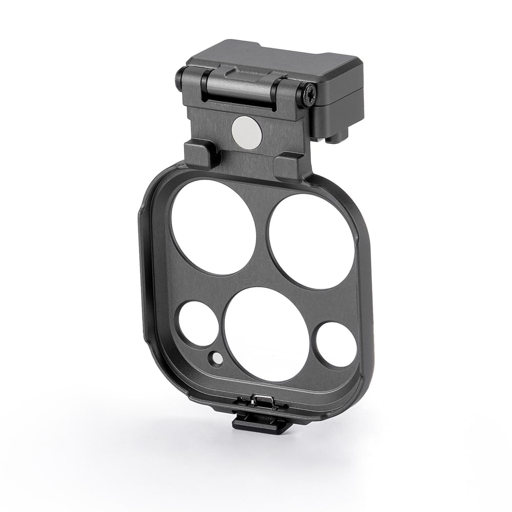 Pro magnetické filtry Khronos