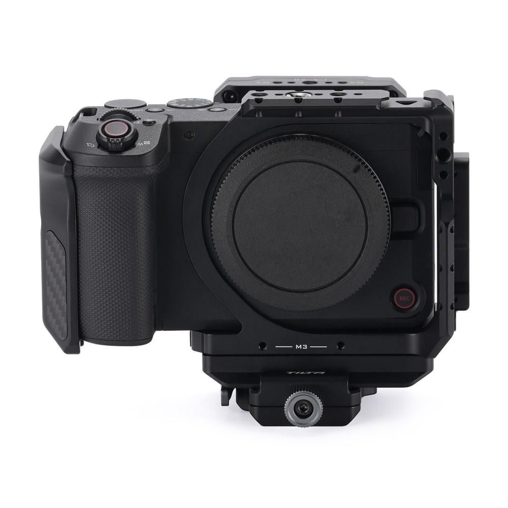Řada TA-T102: díly a sady pro Canon EOS R6 V