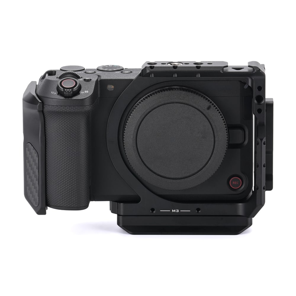 Řada TA-T102: díly a sady pro Canon EOS R6 V