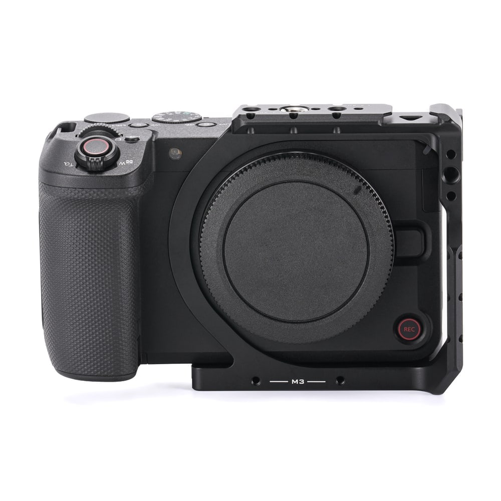 Řada TA-T102: díly a sady pro Canon EOS R6 V