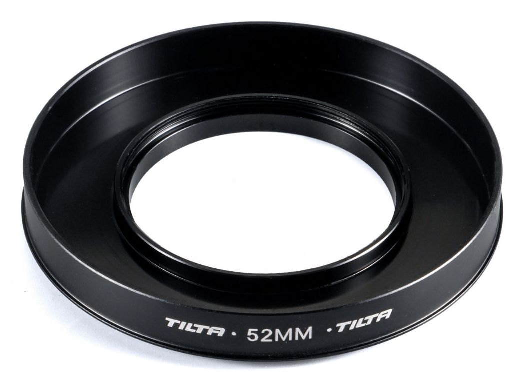 52 mm