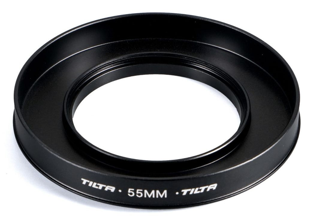 55 mm