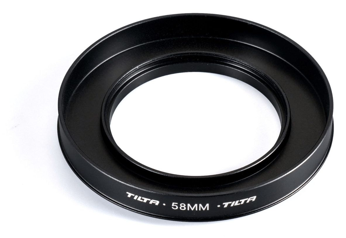 58 mm