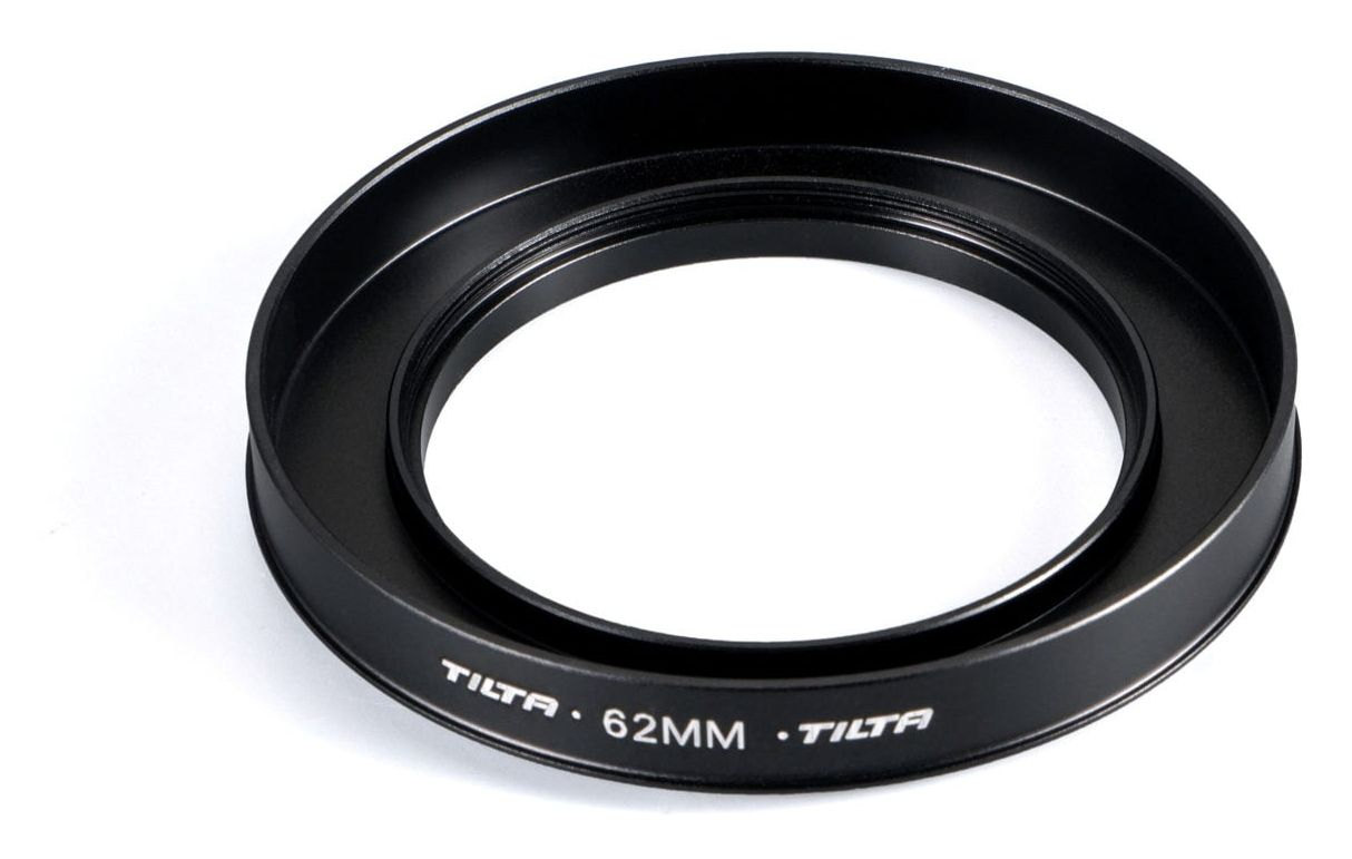62 mm