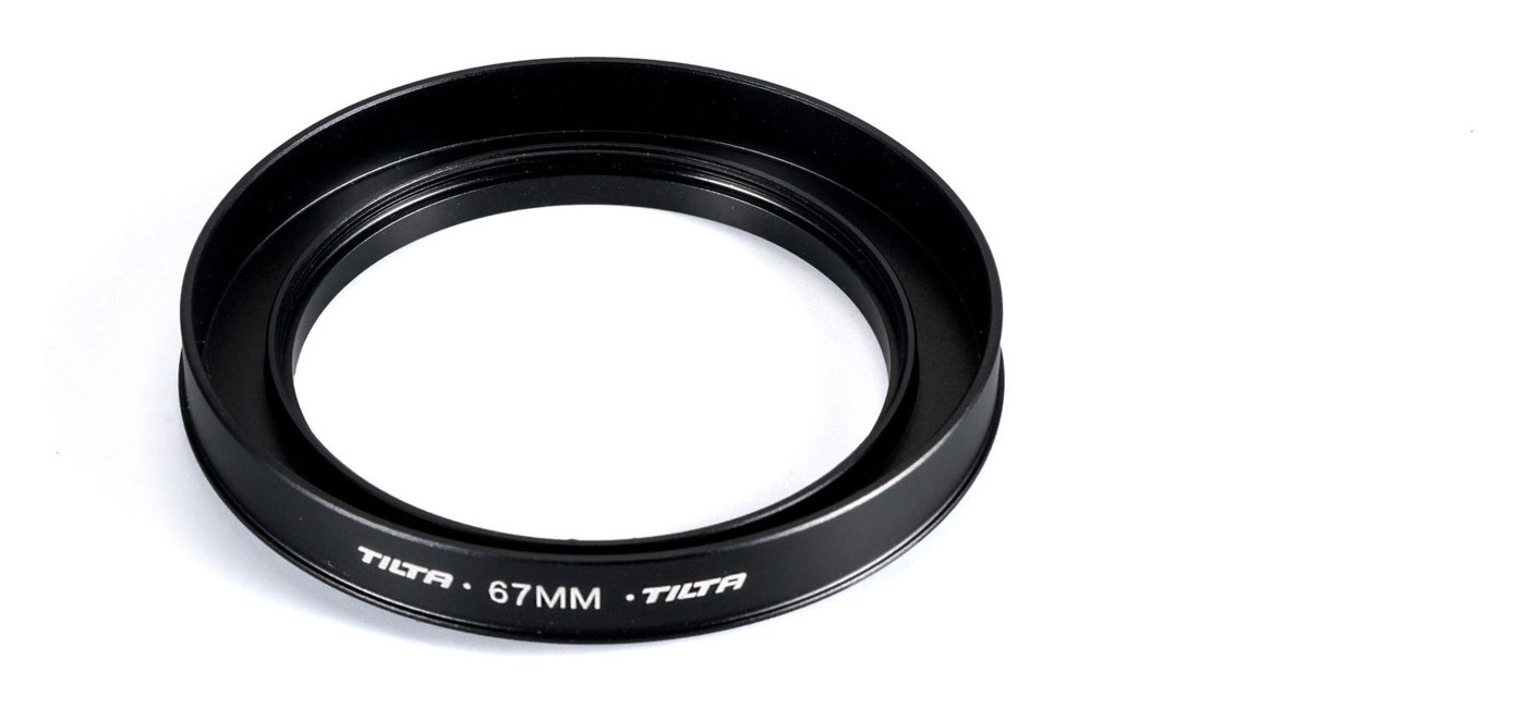 67 mm