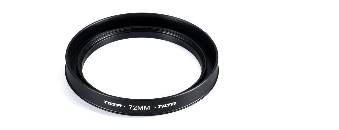 72 mm