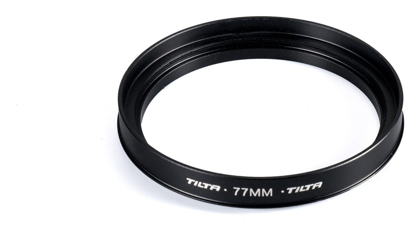 77 mm