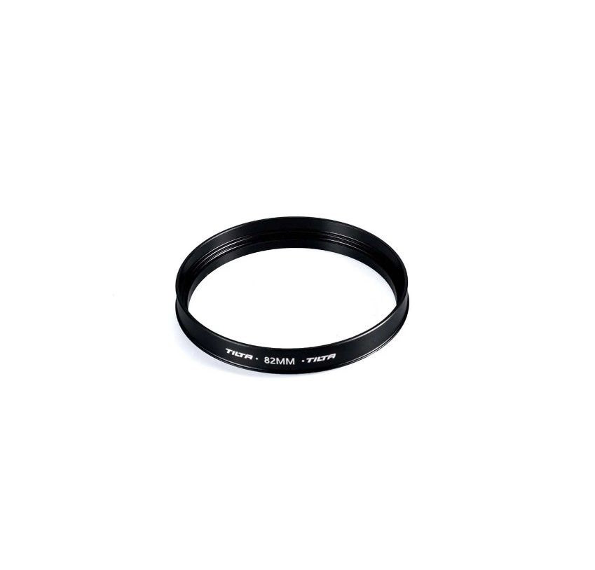82 mm