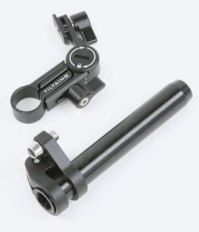 MB-T15-RSK