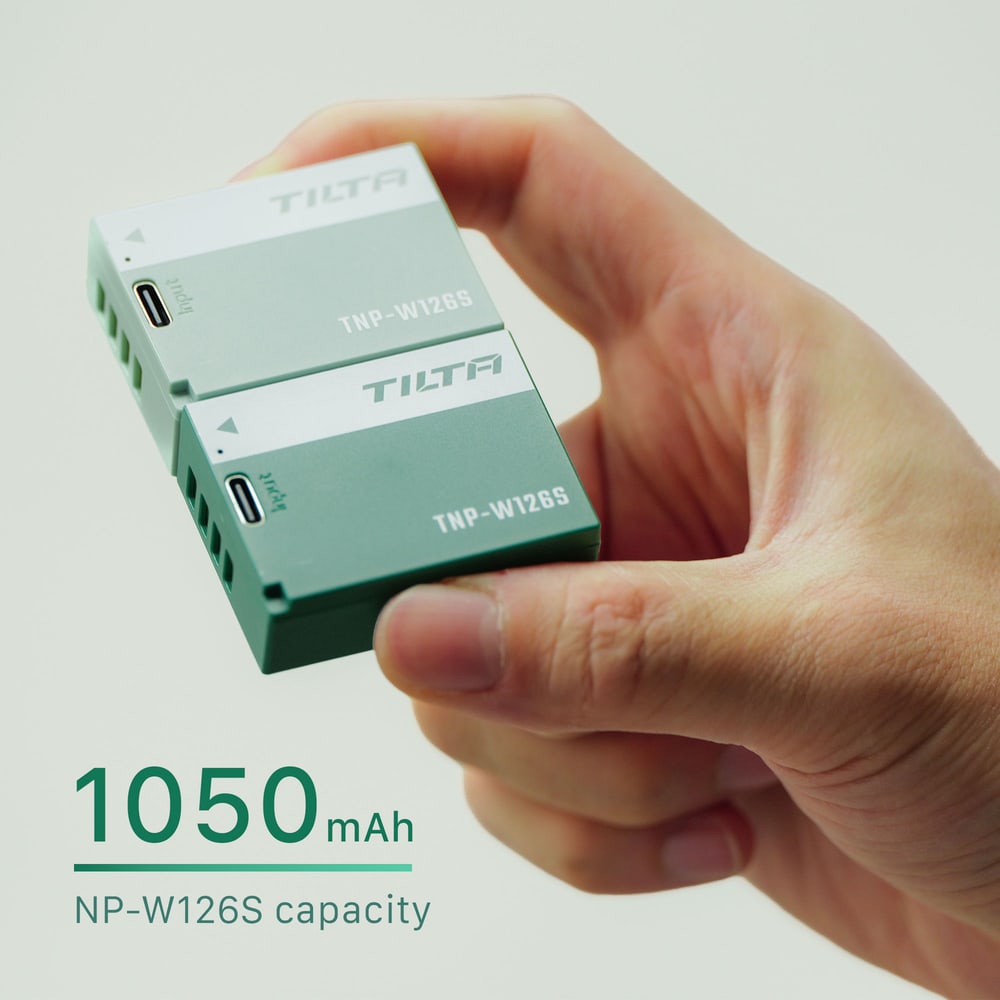 Nagy energiasűrűség