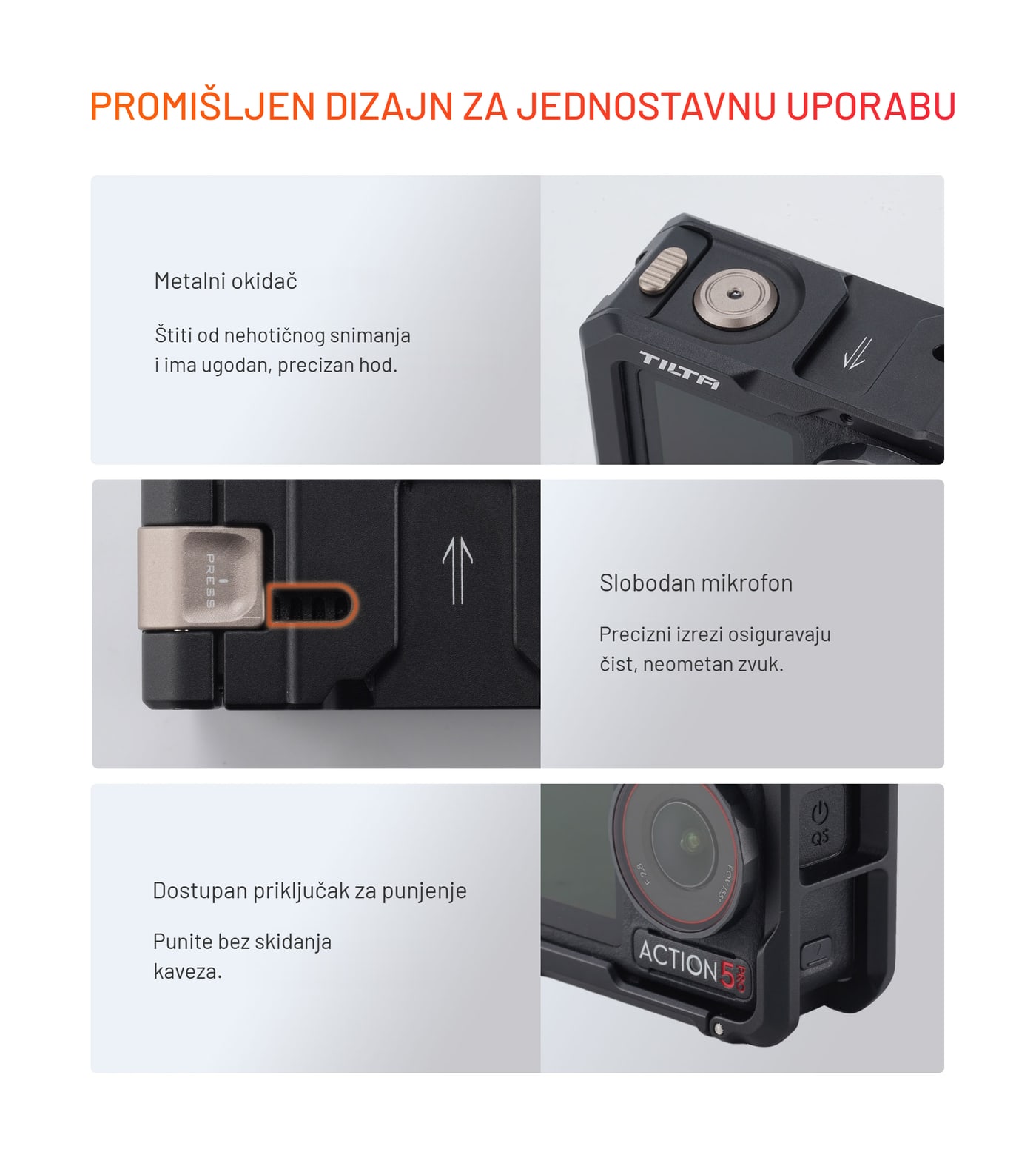 Ništa ne ostaje pokriveno