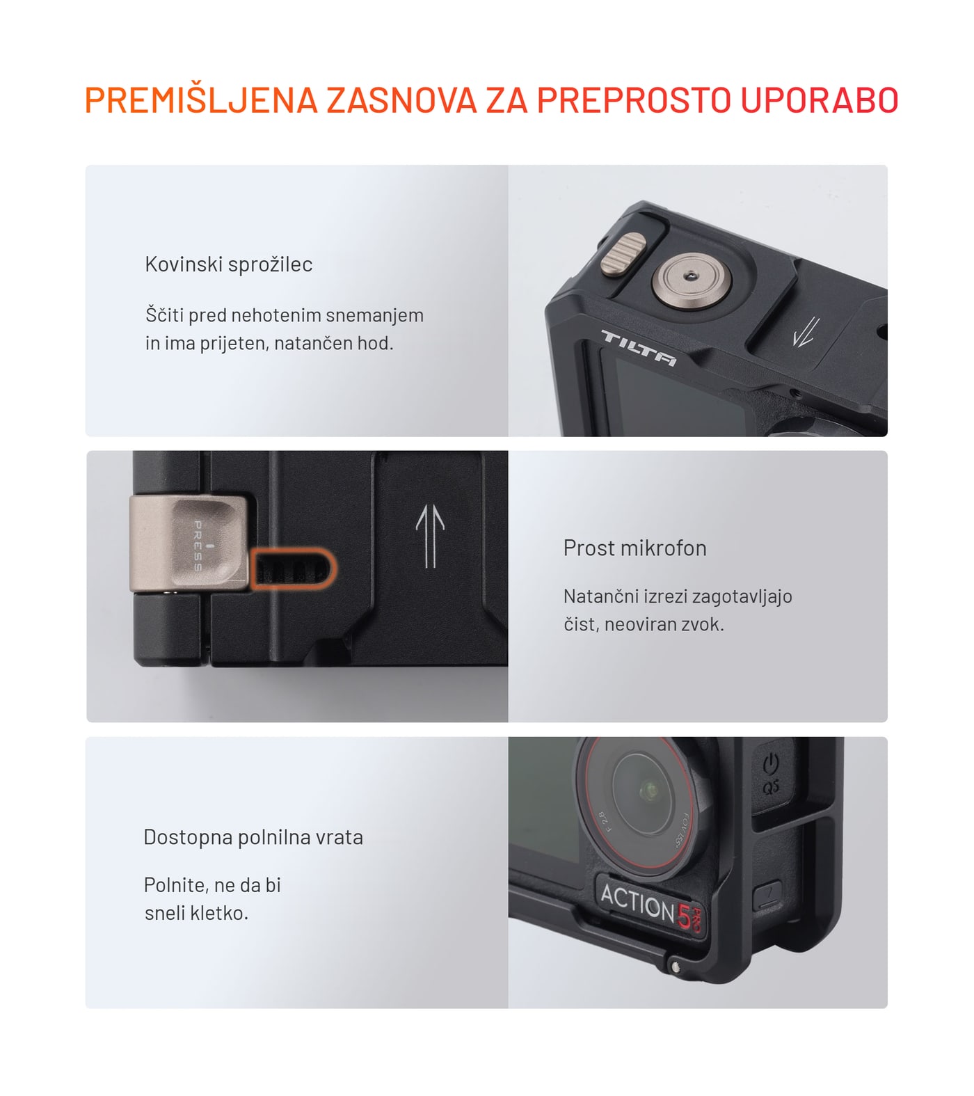 Nič ne ostane pokrito