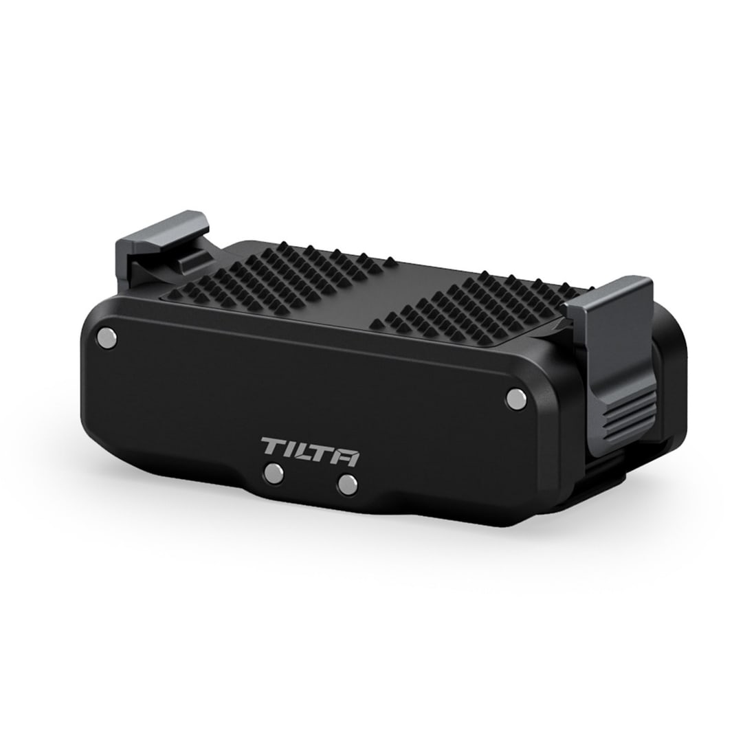 Závit 1/4″-20 tam, kde ho kamera nemá