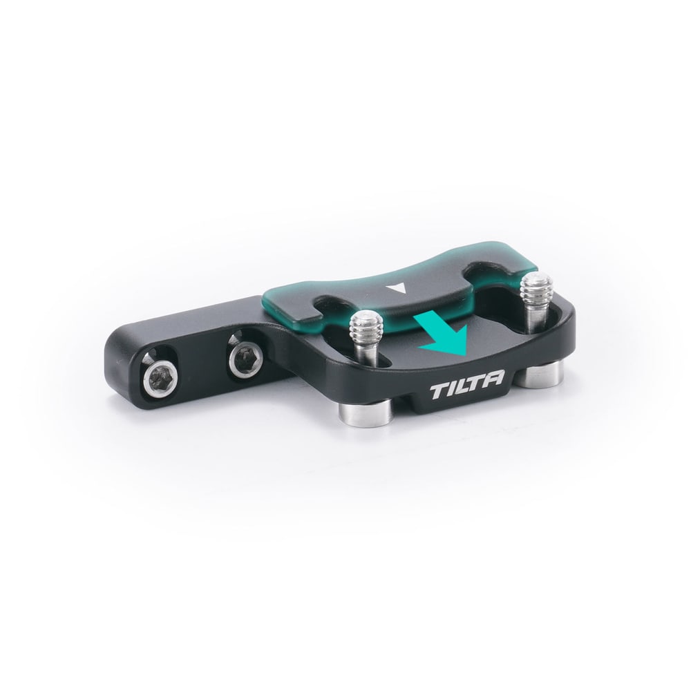Kompatible Adapter