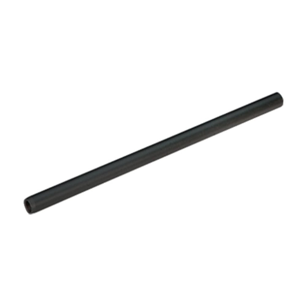 Tyče Tilta 15 a 19 mm