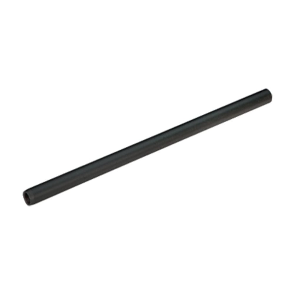 Tyče Tilta 15 a 19 mm